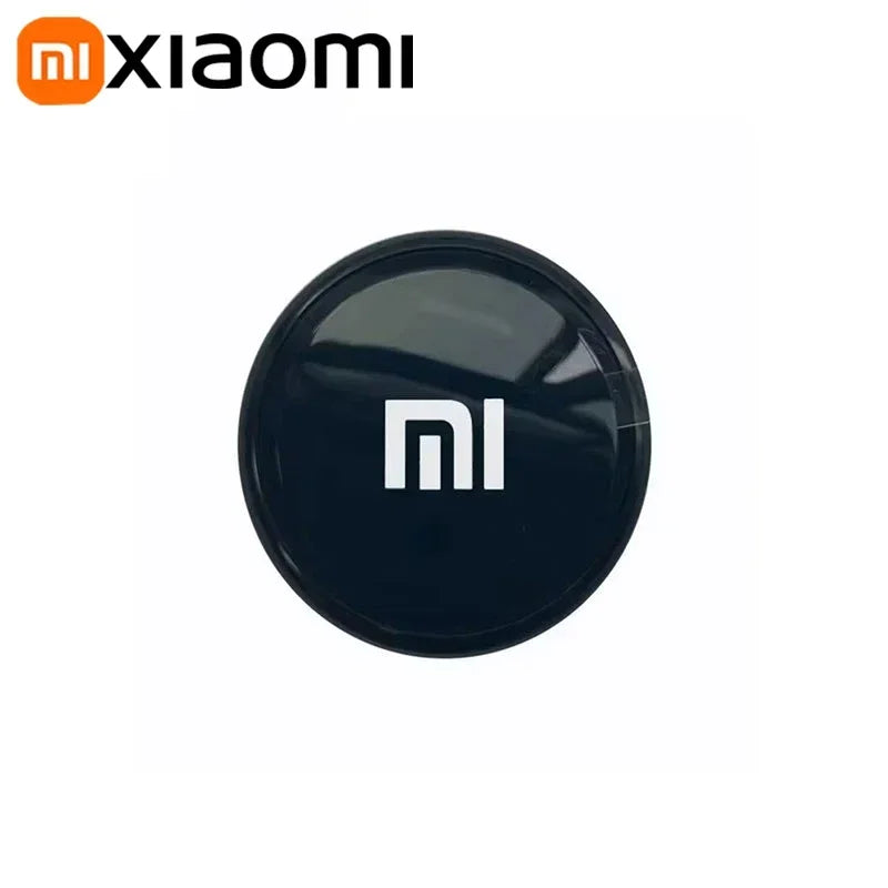 Xiaomi Mini Bluetooth GPS Tracker – Smart Finder with FindMy App Support for Bags, Pets, Kids, and More